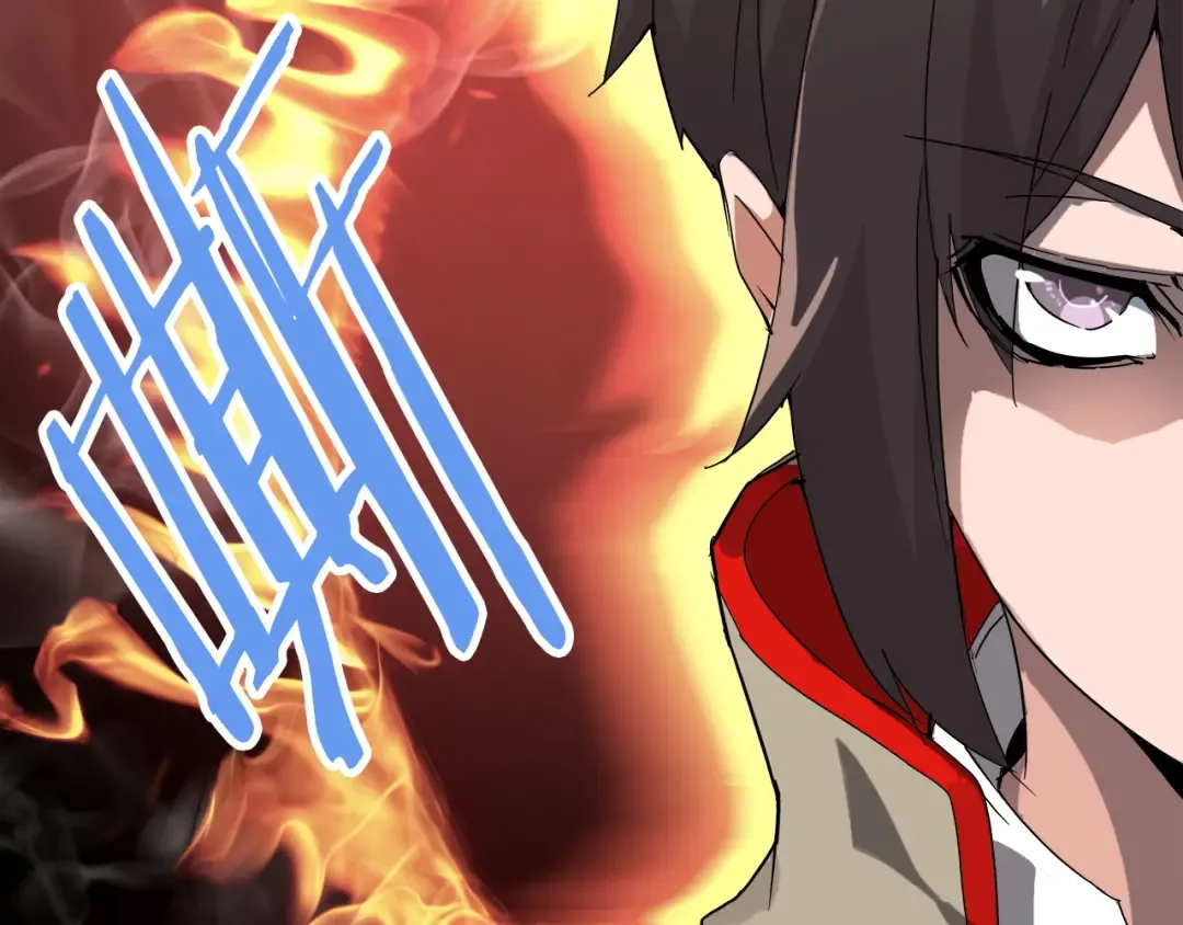 第1话 魔皇的重生 第164页