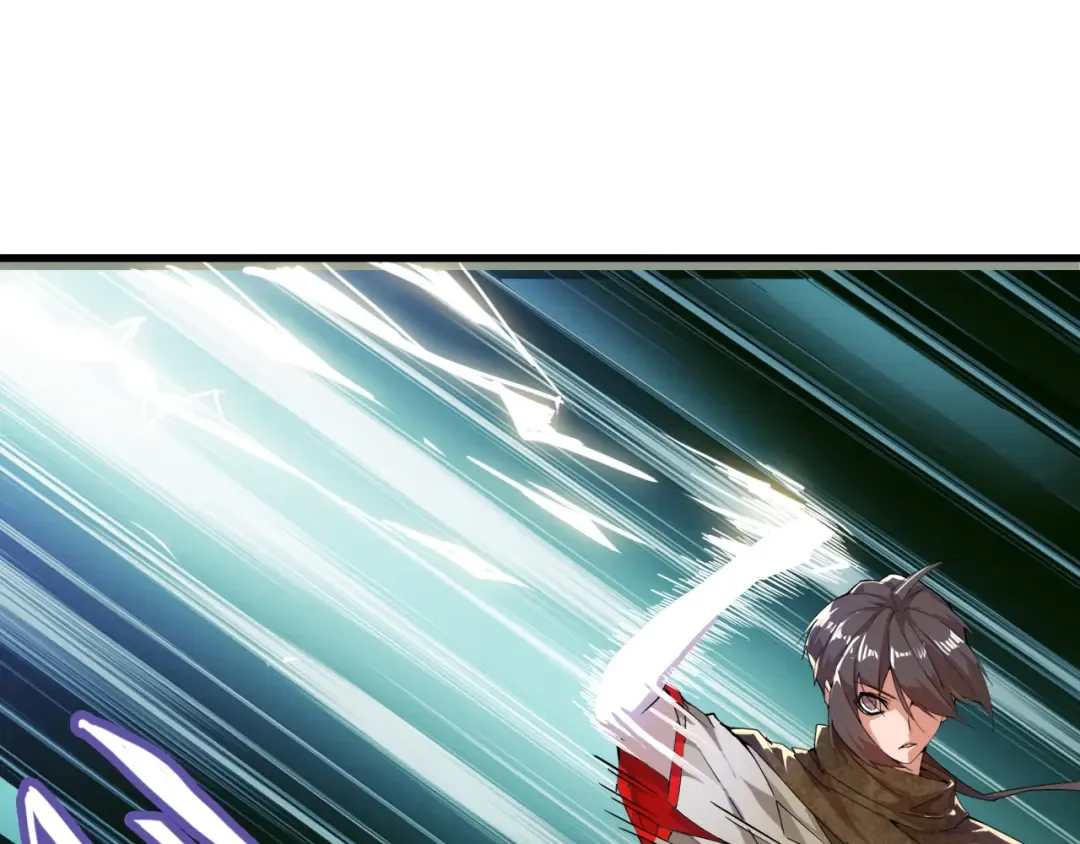 第1话 魔皇的重生 第170页