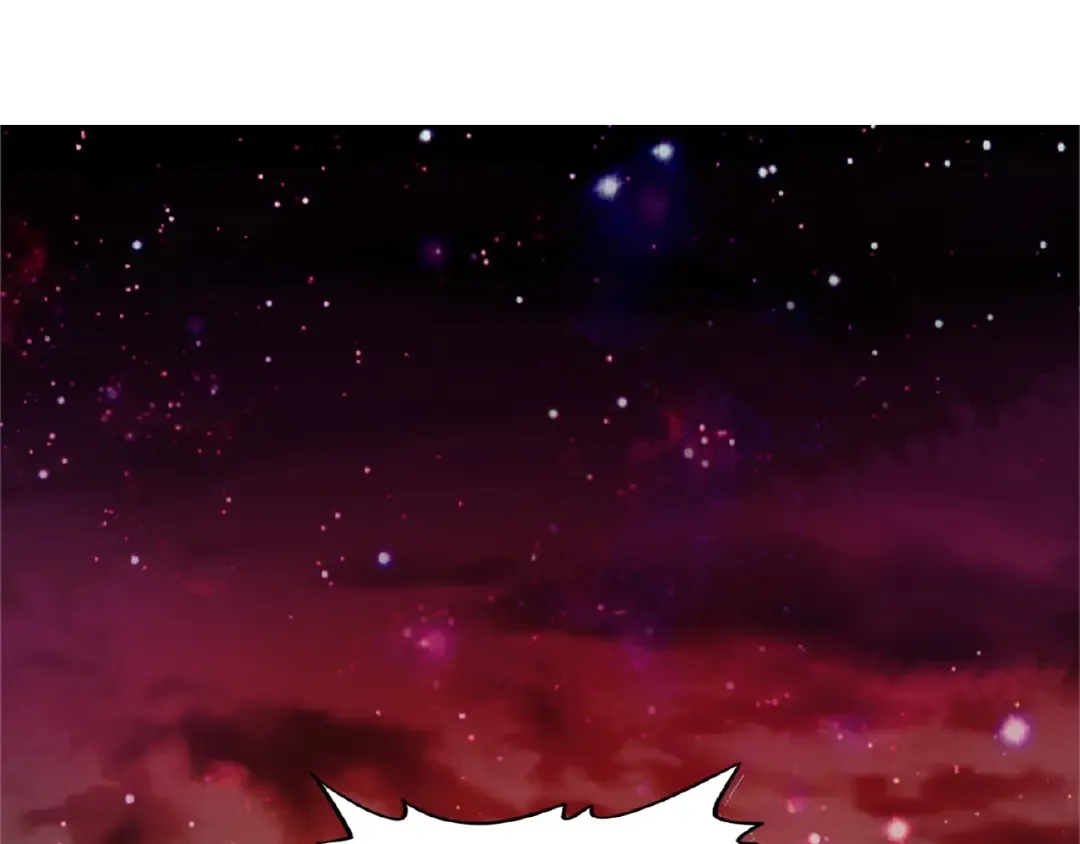 第3话 反击 第4页