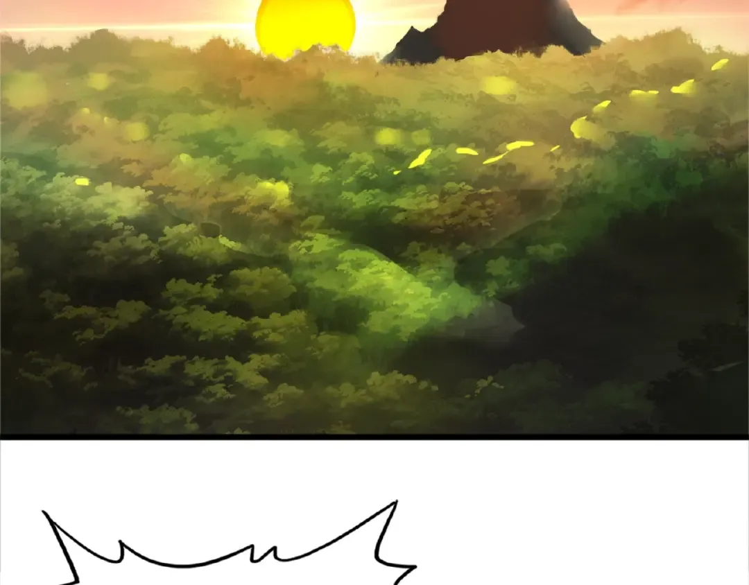 第3话 反击 第6页