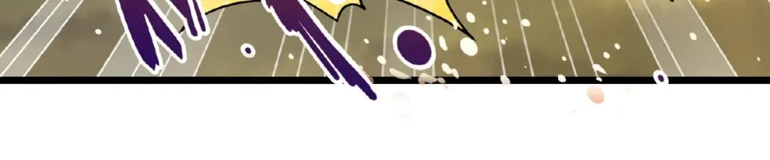 第3话 反击 第14页
