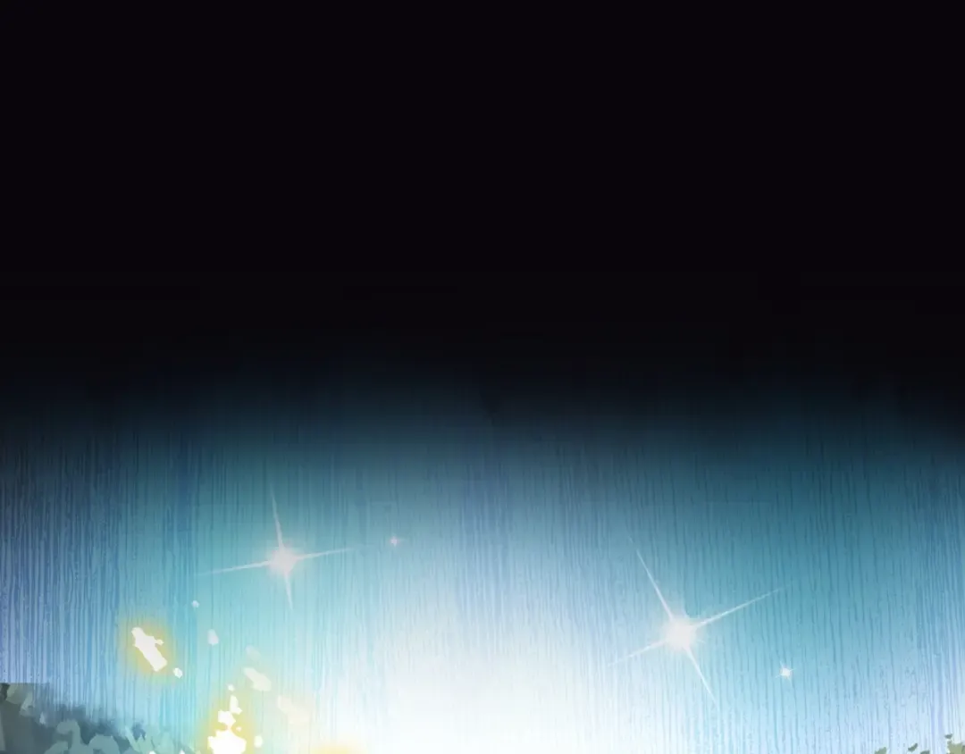 第3话 反击 第27页