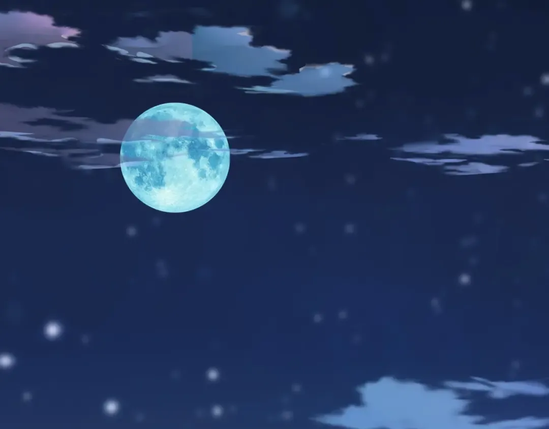 第3话 反击 第46页