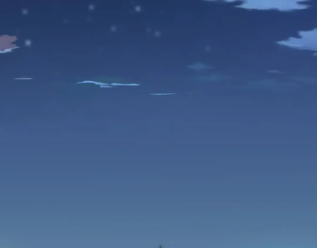 第3话 反击 第47页