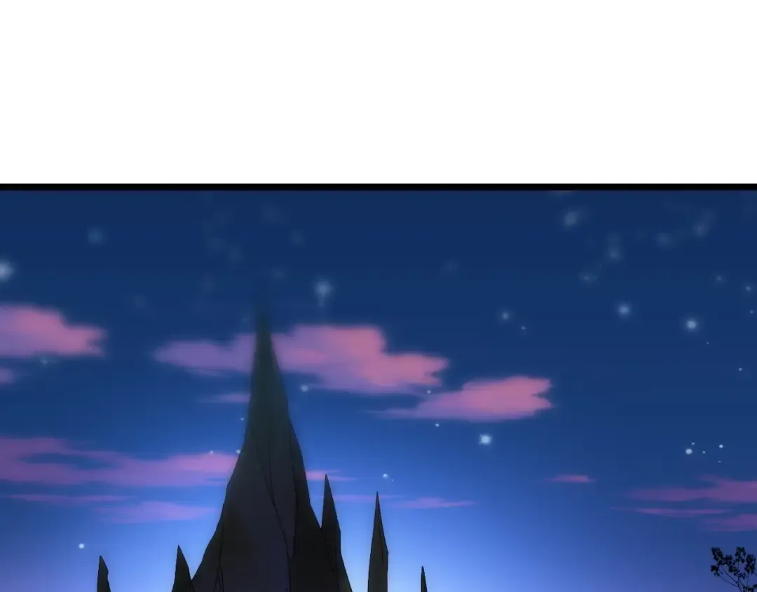 第3话 反击 第53页