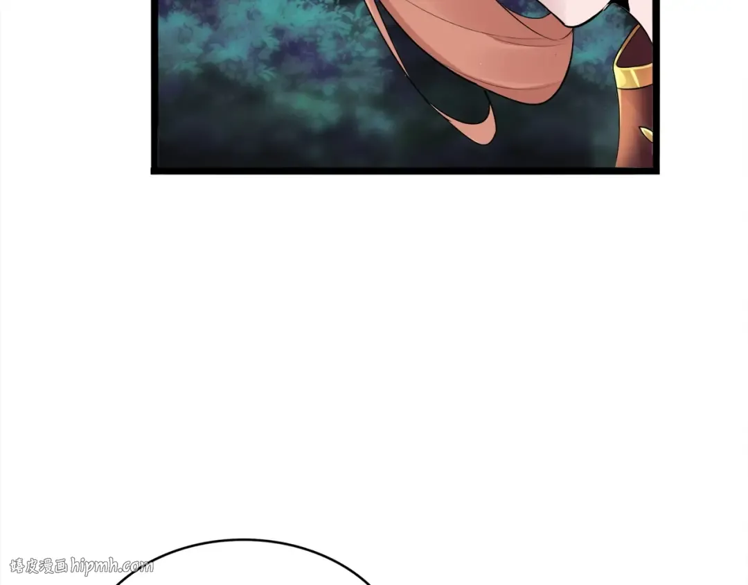 第3话 反击 第56页