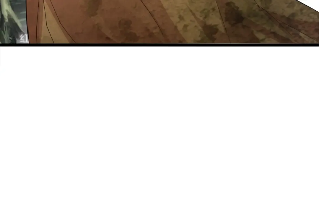 第3话 反击 第59页