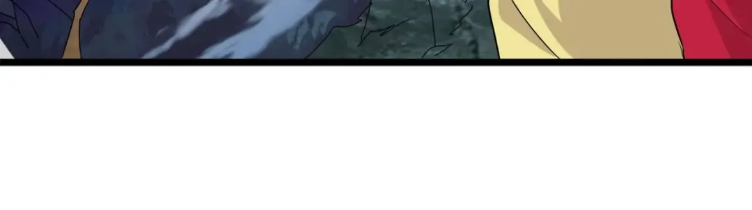 第3话 反击 第70页