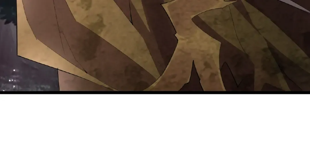 第3话 反击 第83页