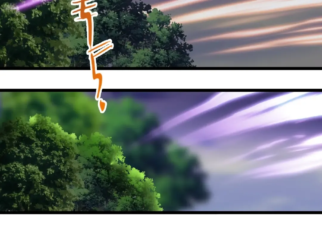 第3话 反击 第126页