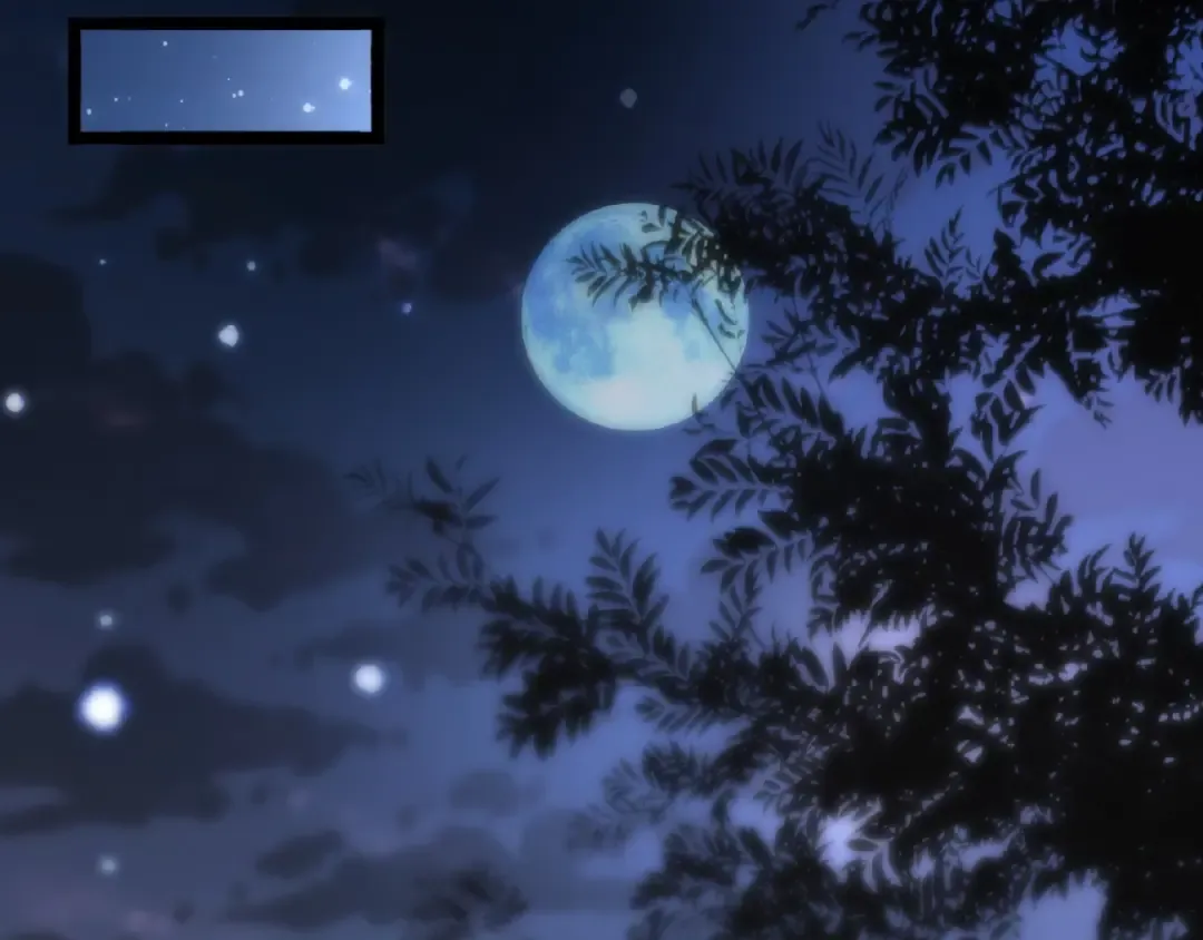 第3话 反击 第149页