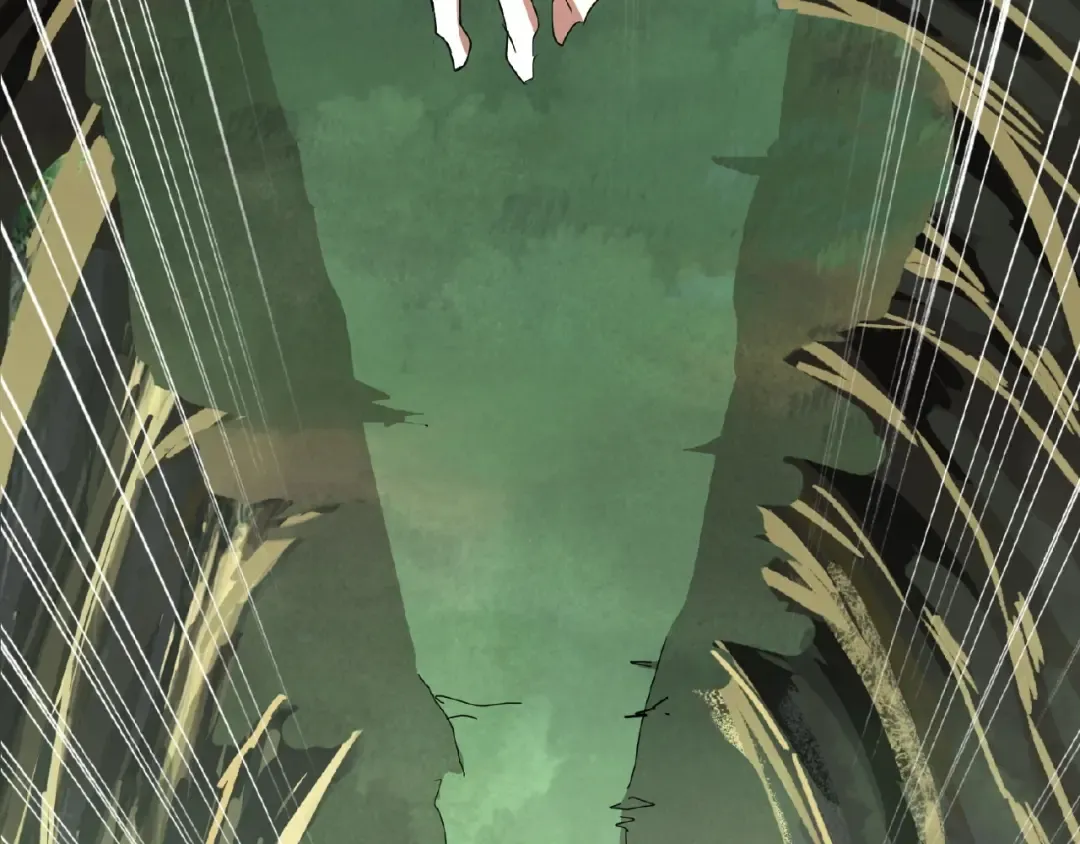 第3话 反击 第171页