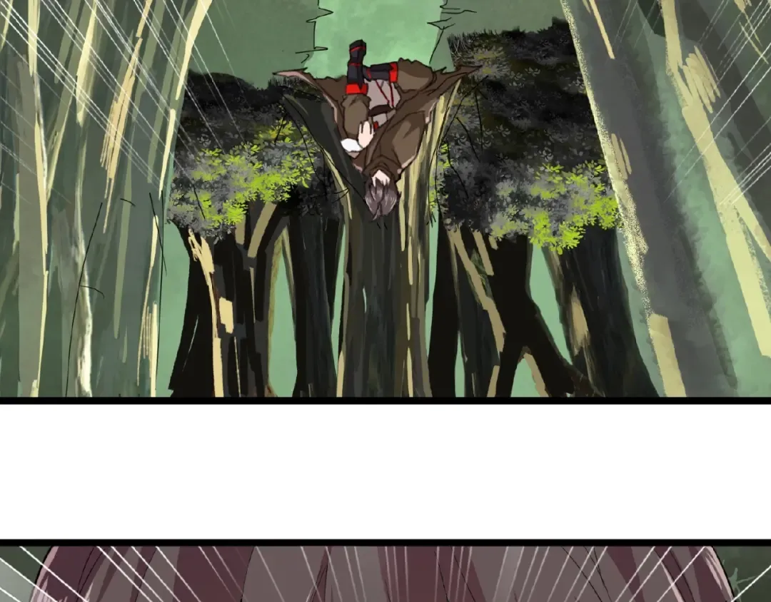 第3话 反击 第172页