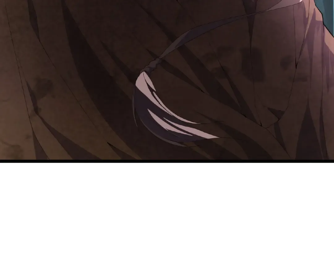 第4话 围杀 第77页