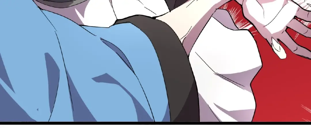 第4话 围杀 第163页