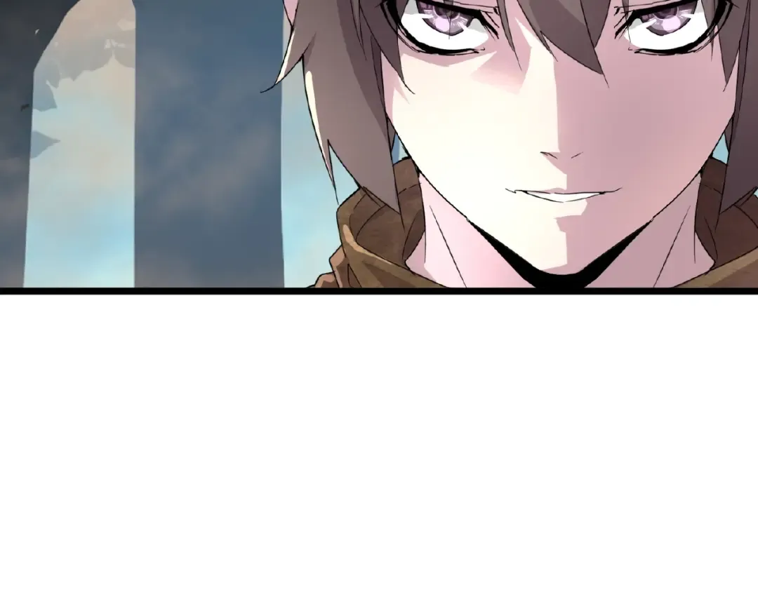 第5话 风临 第47页