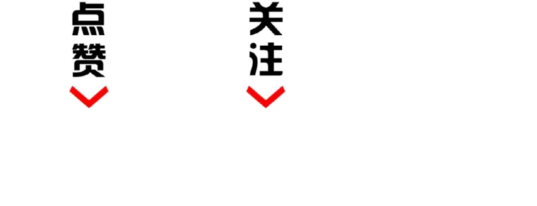 第5话 风临 第192页