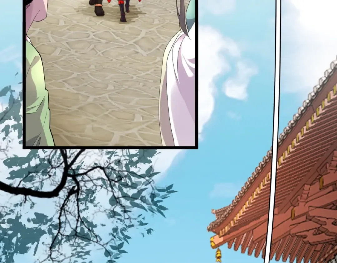 第6话 血精灵 第5页