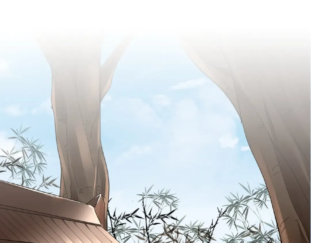 第6话 血精灵 第59页