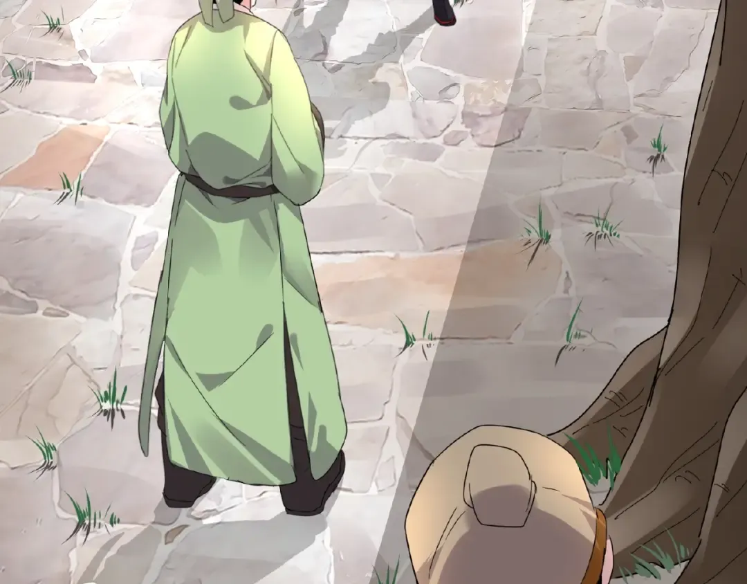 第6话 血精灵 第85页