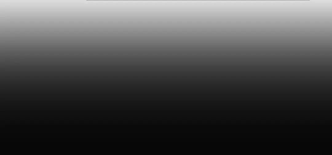 第6话 血精灵 第113页