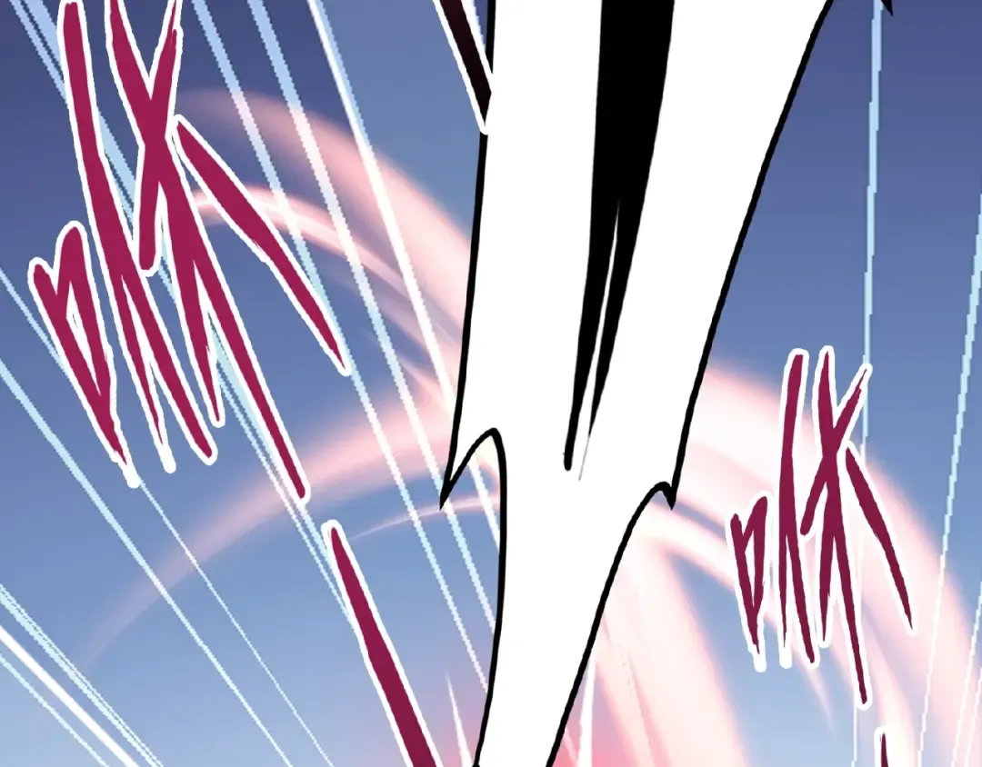 第7话 以命相搏 第68页