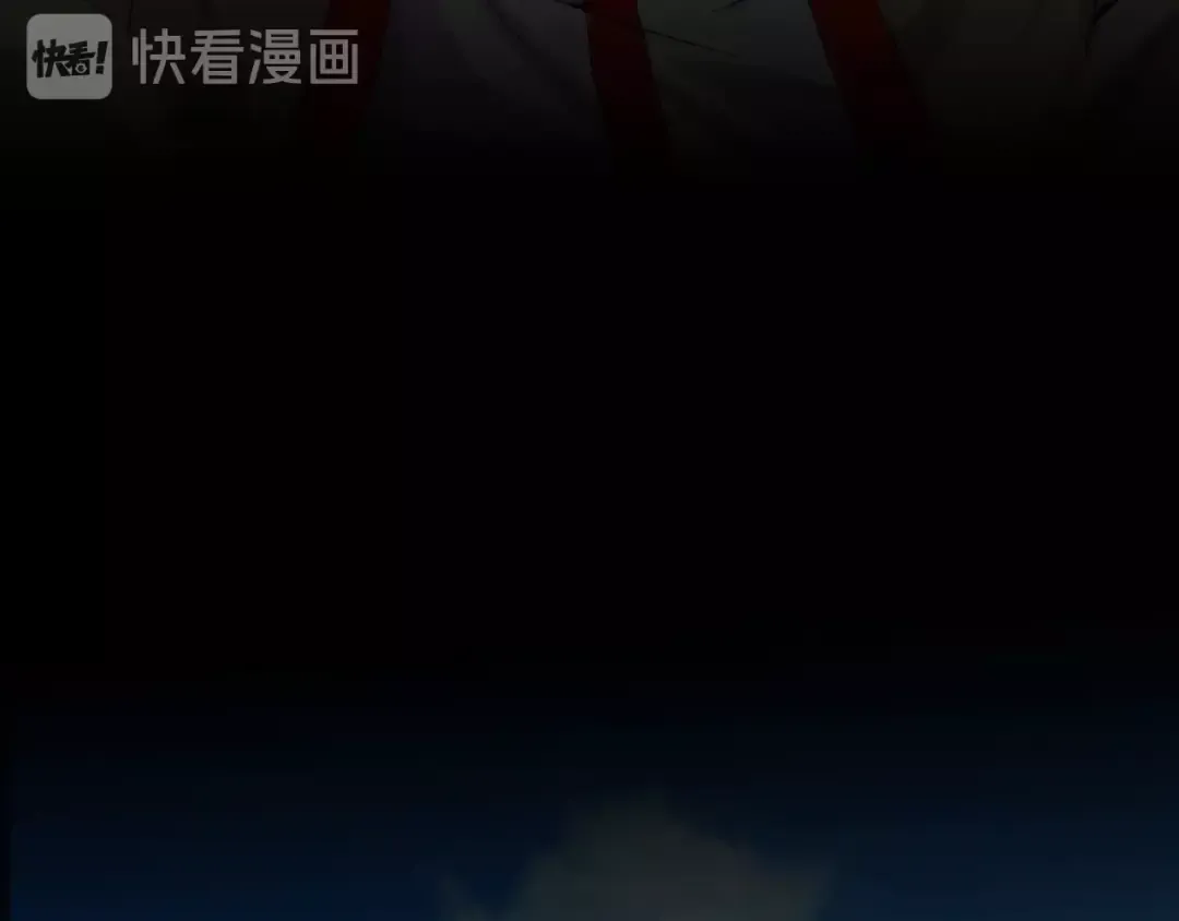 第7话 以命相搏 第86页