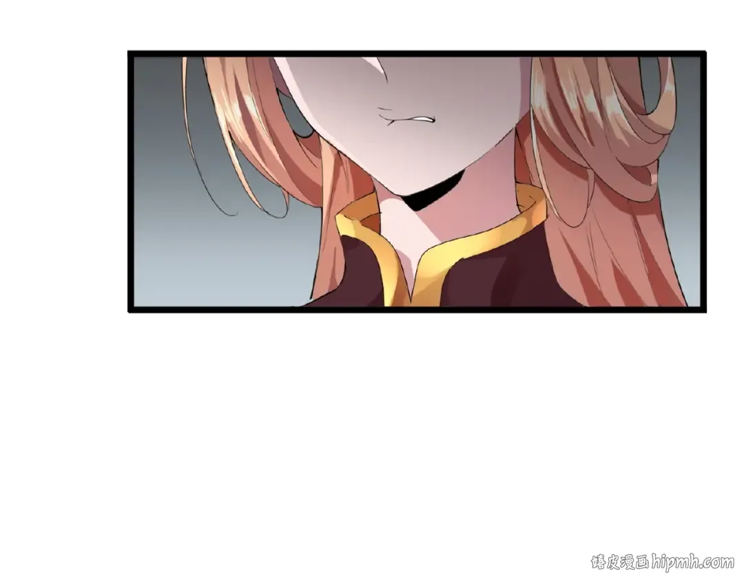 第7话 以命相搏 第168页