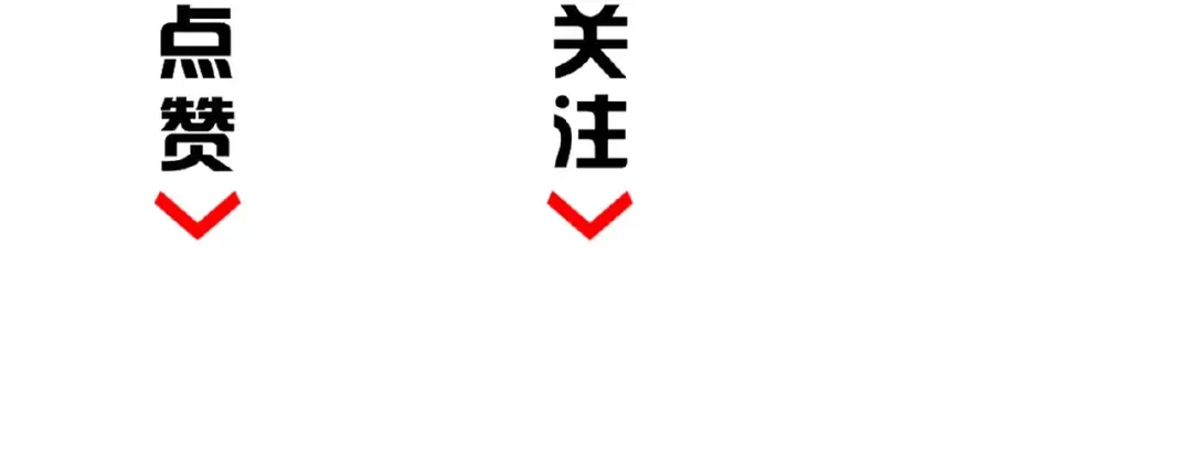 第7话 以命相搏 第222页