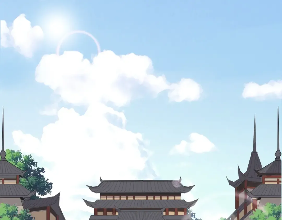 第8话 你们也配？ 第5页