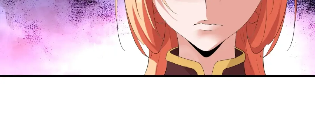 第8话 你们也配？ 第43页