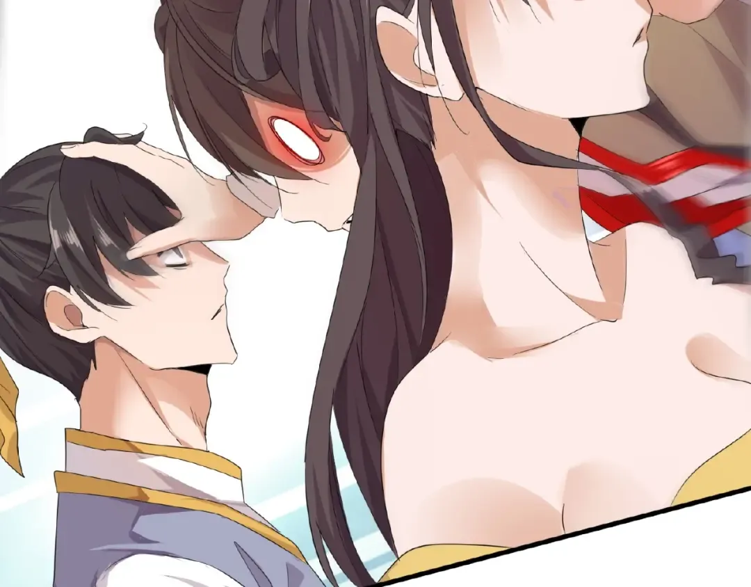 第8话 你们也配？ 第52页