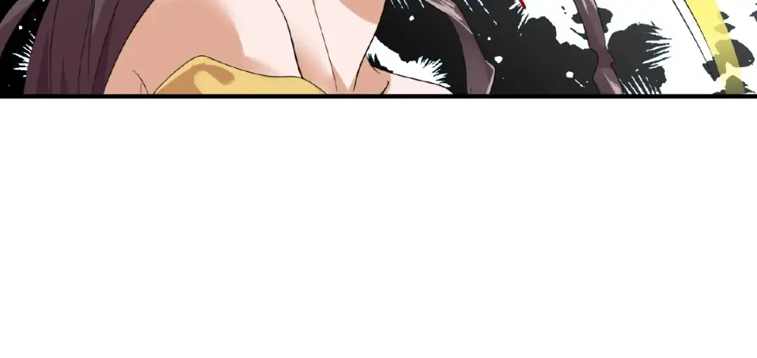 第8话 你们也配？ 第57页