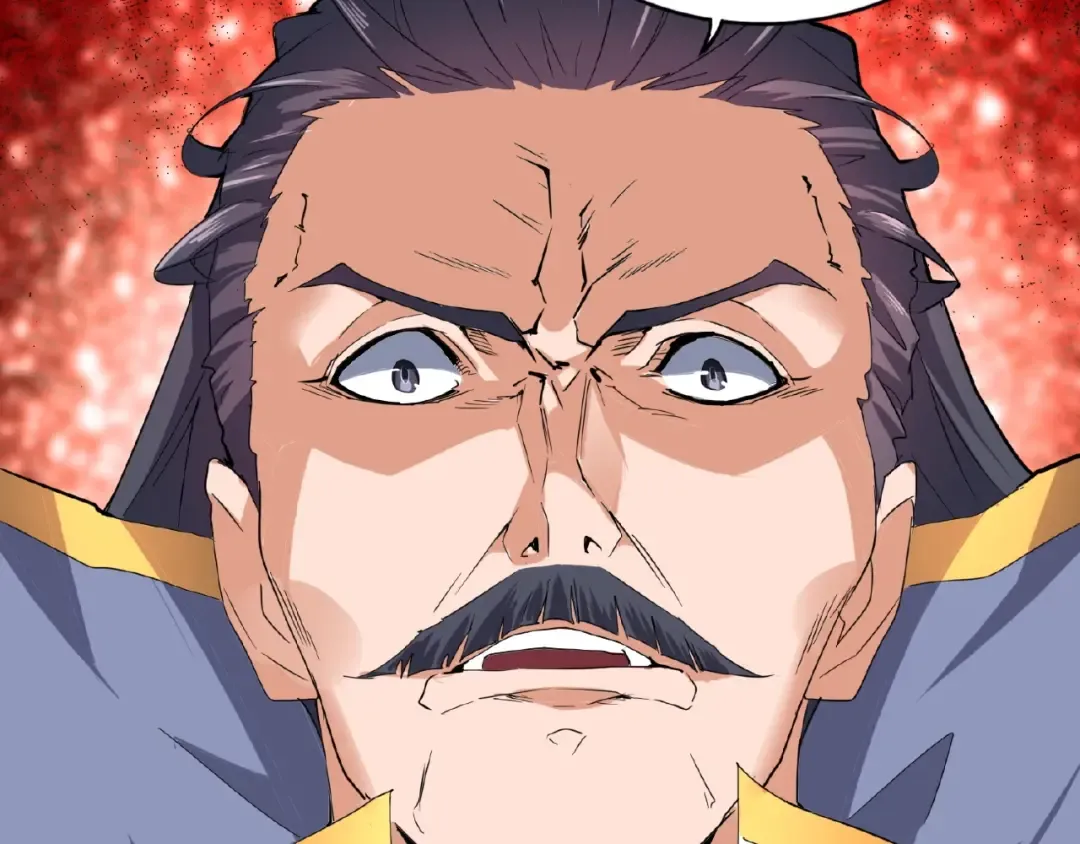 第8话 你们也配？ 第100页