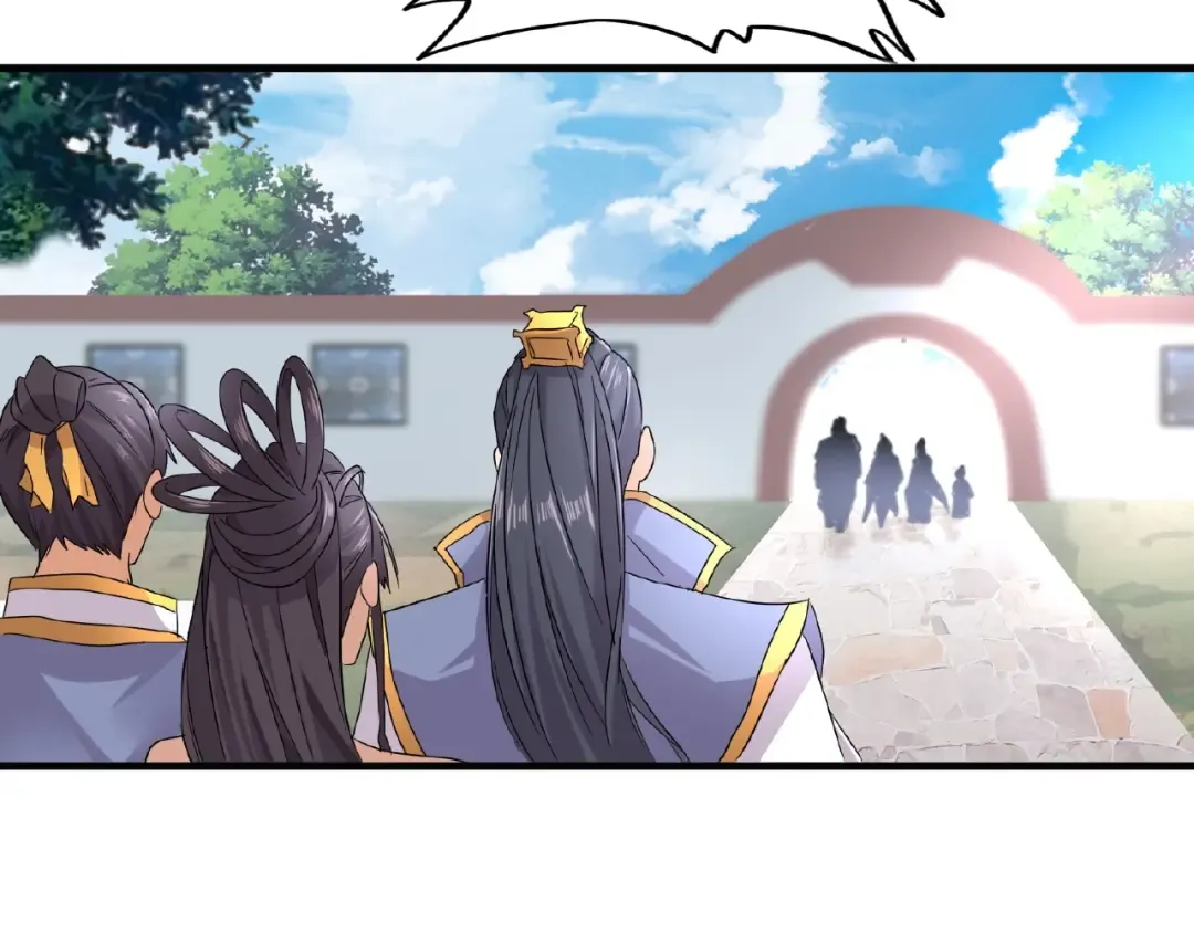 第8话 你们也配？ 第147页