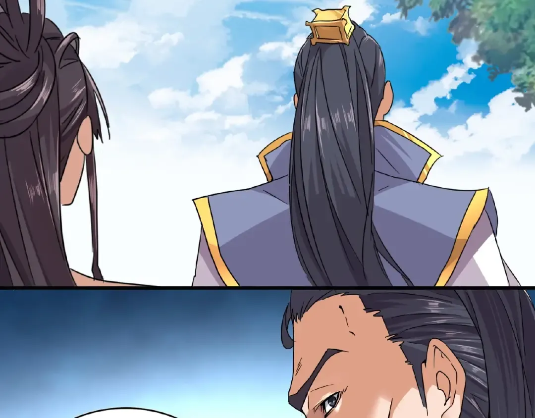 第8话 你们也配？ 第150页