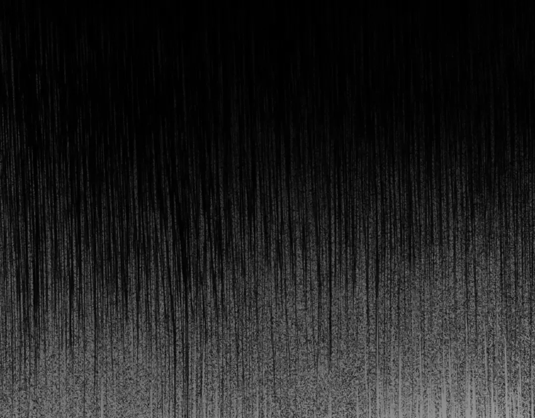 第8话 你们也配？ 第159页