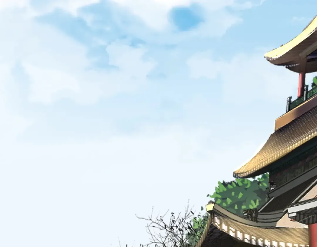 第9话 联盟 第126页