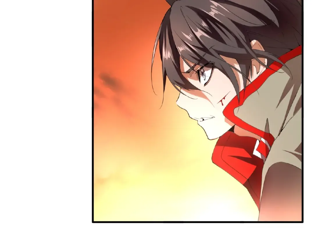 第11话 魔道修者的对战 第77页