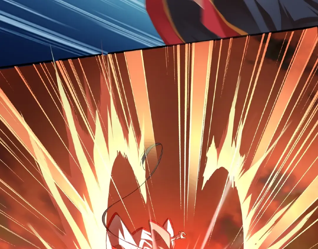 第11话 魔道修者的对战 第91页