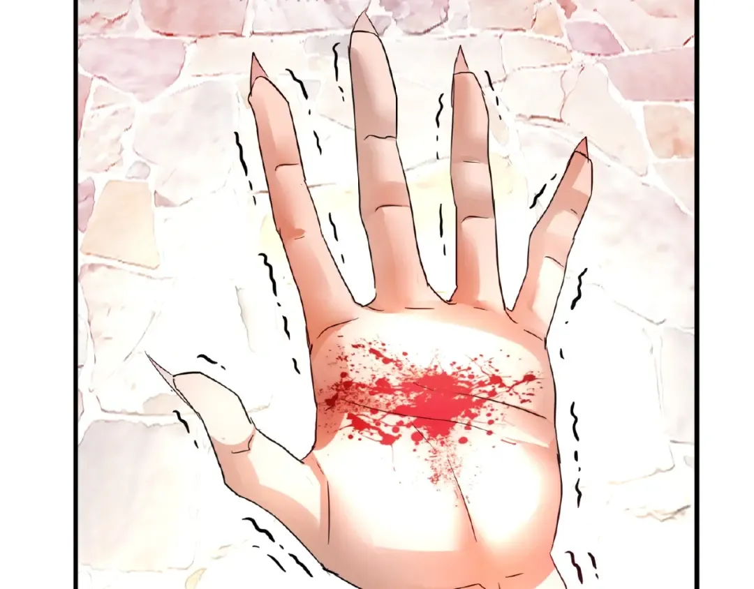 第11话 魔道修者的对战 第100页