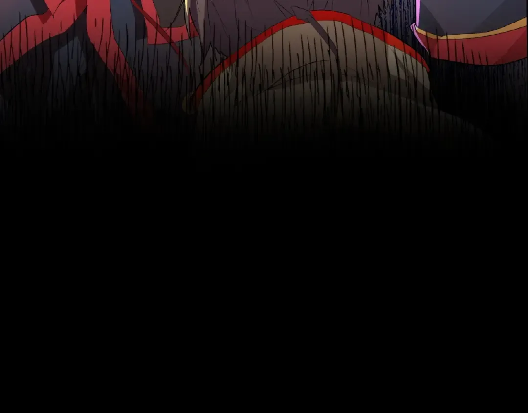 第11话 魔道修者的对战 第154页