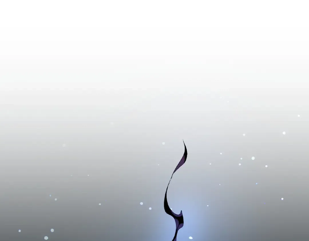 第13话 猎物 第4页