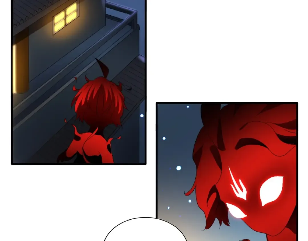 第13话 猎物 第27页