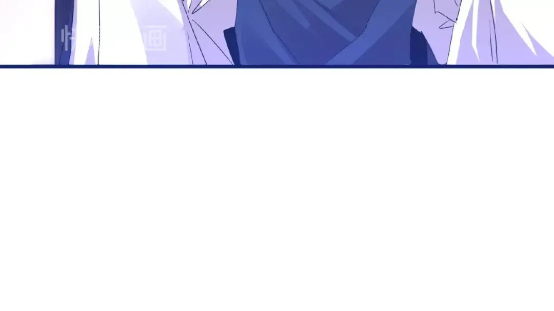 第13话 猎物 第33页