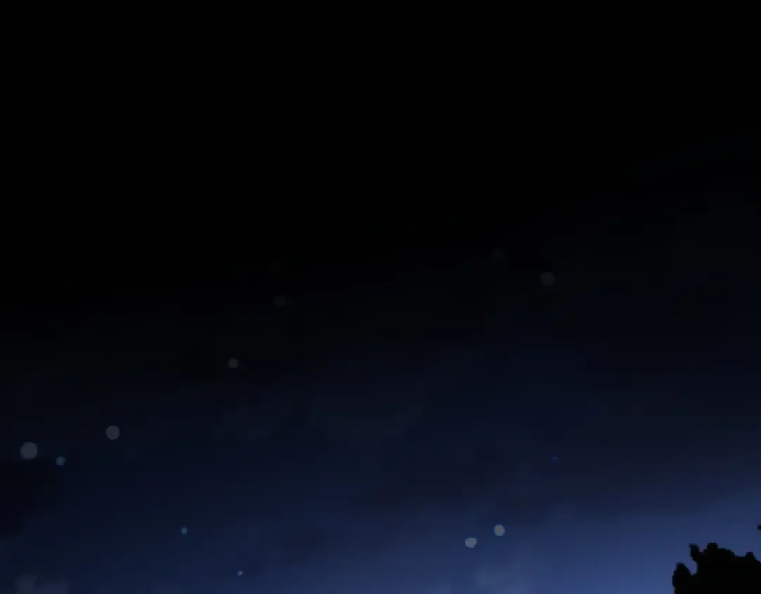 第13话 猎物 第105页