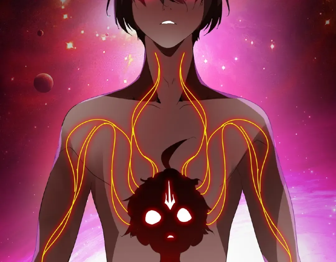 第13话 猎物 第113页