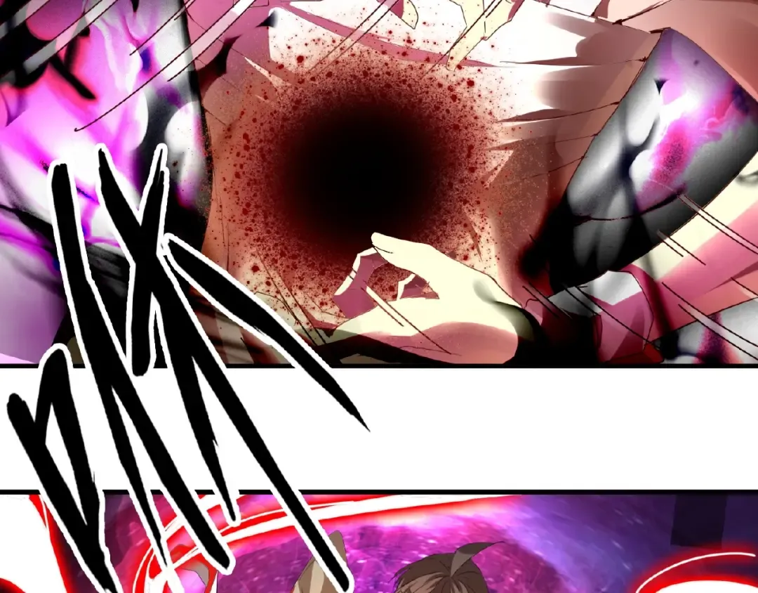 第13话 猎物 第123页