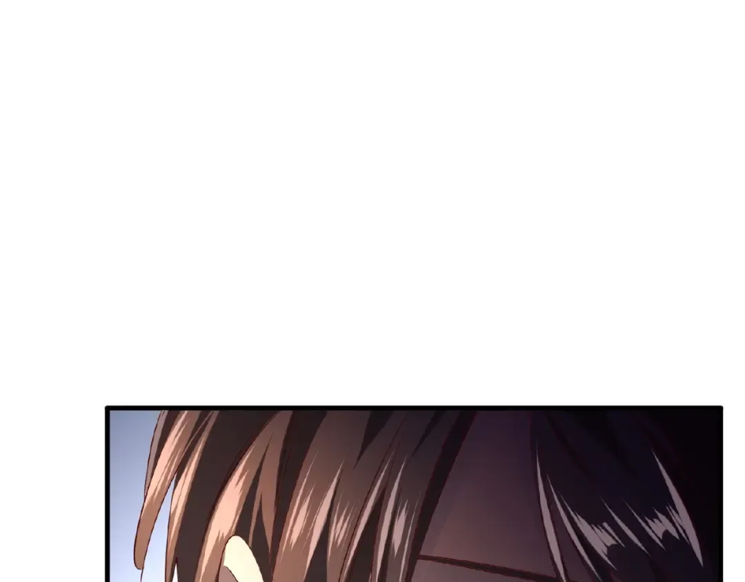 第13话 猎物 第125页