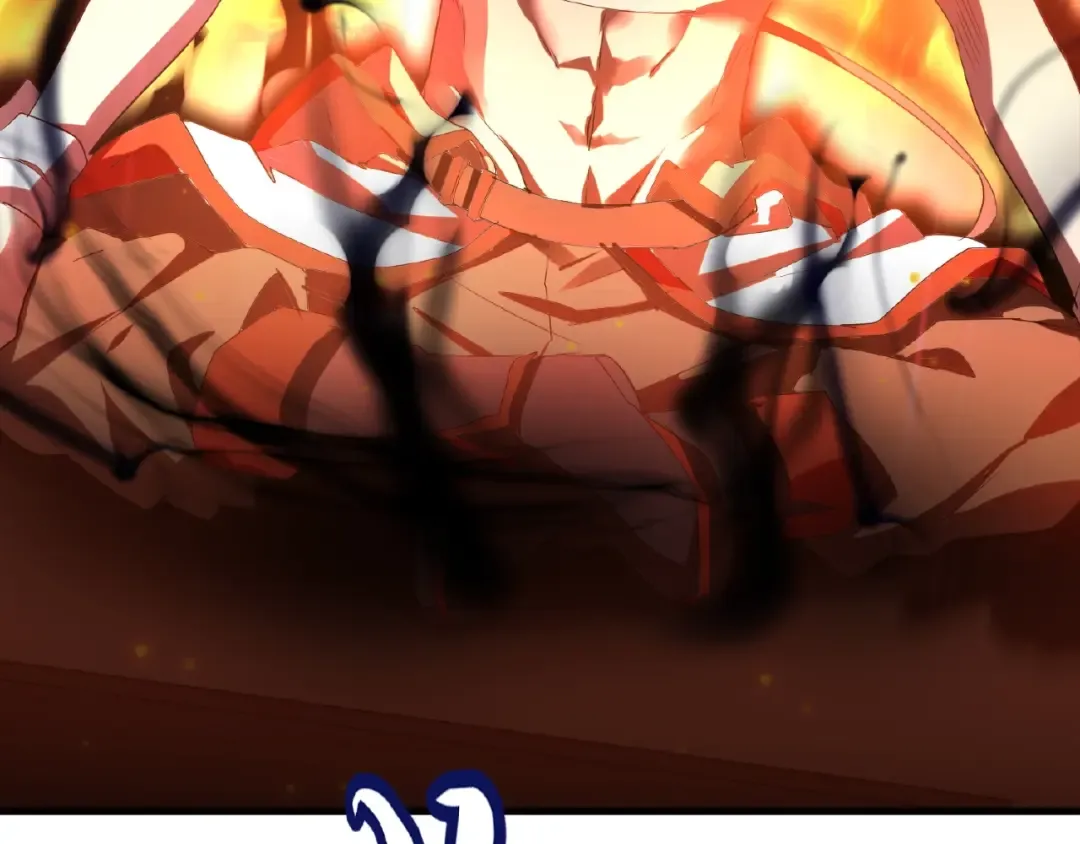 第13话 猎物 第129页